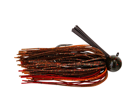 Strike King Tour Grade Football Jig