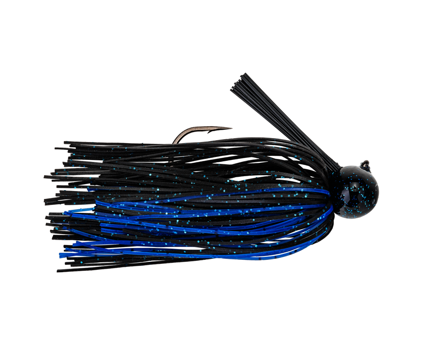 Strike King Tour Grade Football Jig