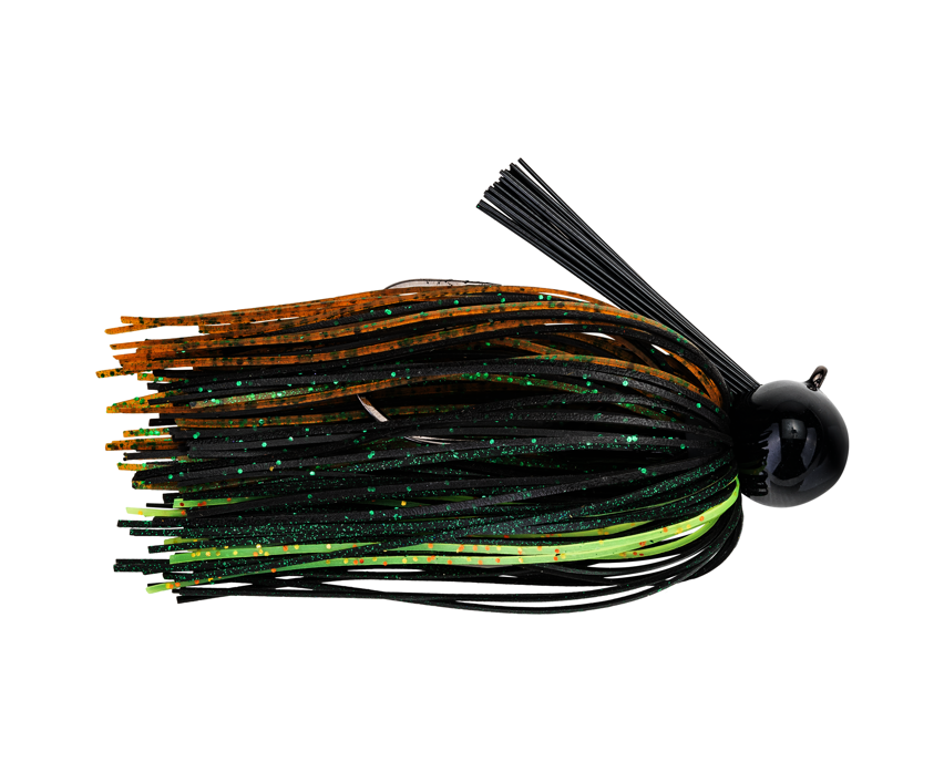 Strike King Tour Grade Football Jig