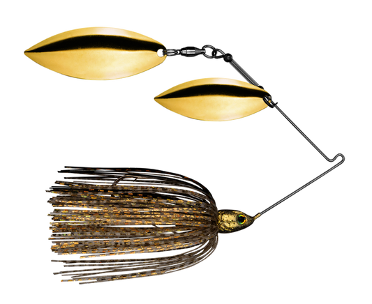 Strike King Tour Grade Spinnerbait