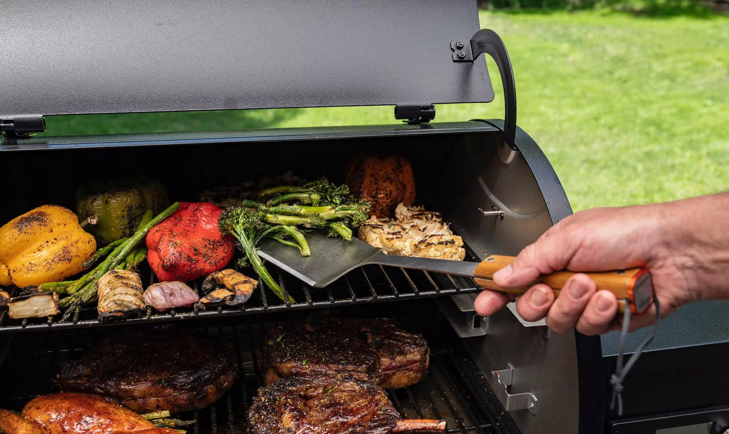 Traeger BBQ Spatula