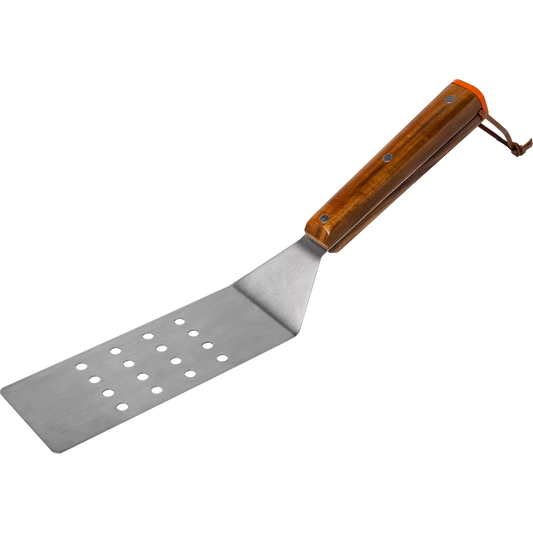 Traeger Flat Top Grill Essentials Kit