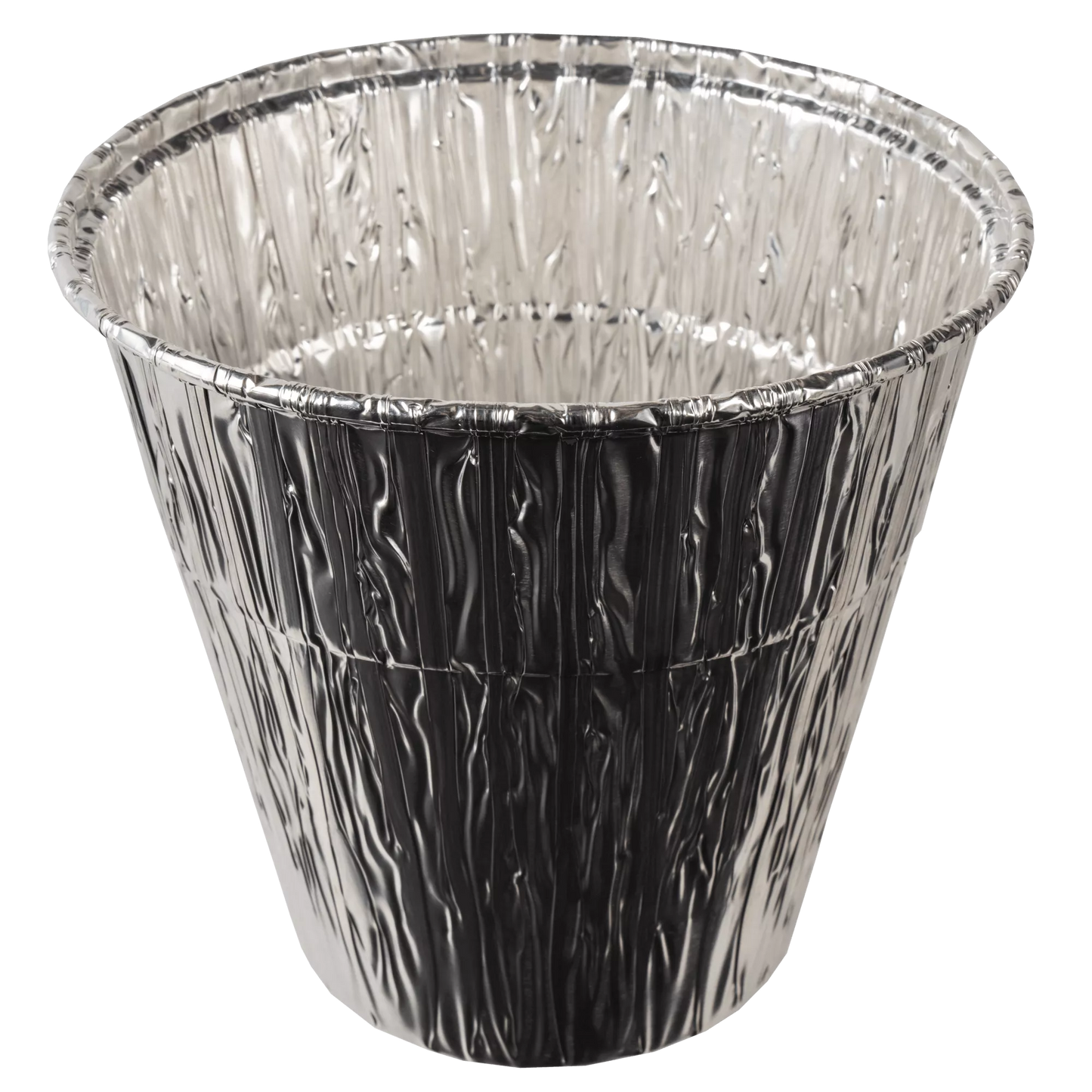 Traeger EZ-Clean Grease & Ash Keg Liner