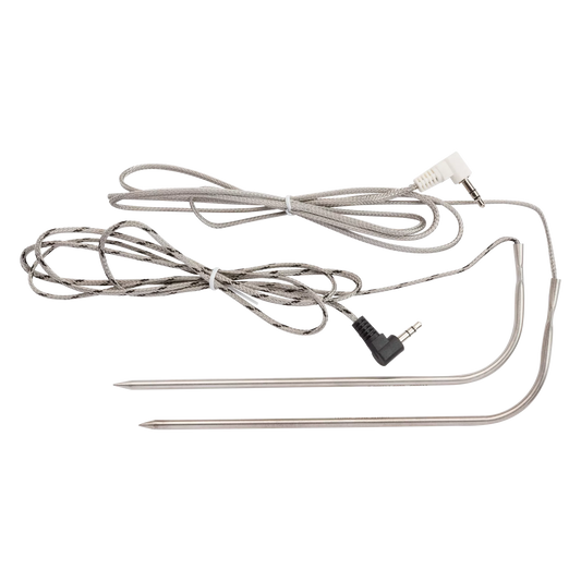 Traeger Replacement Meat Probe