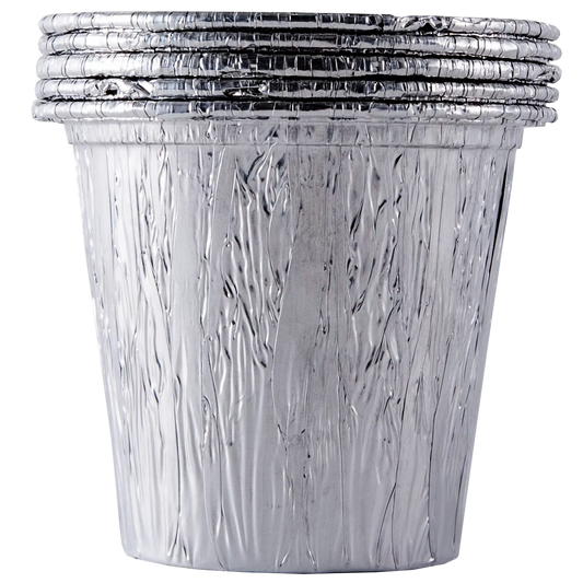 Traeger Ranger Mini Grease Bucket Liners