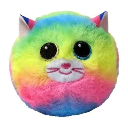 Ty Beanie Bouncers- Gemma