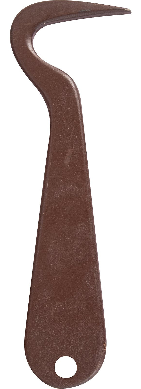 Cashel Arrow Diamond Hoof Pick