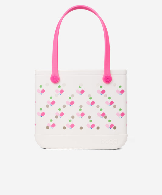 Pickleball Baby Bogg Bag