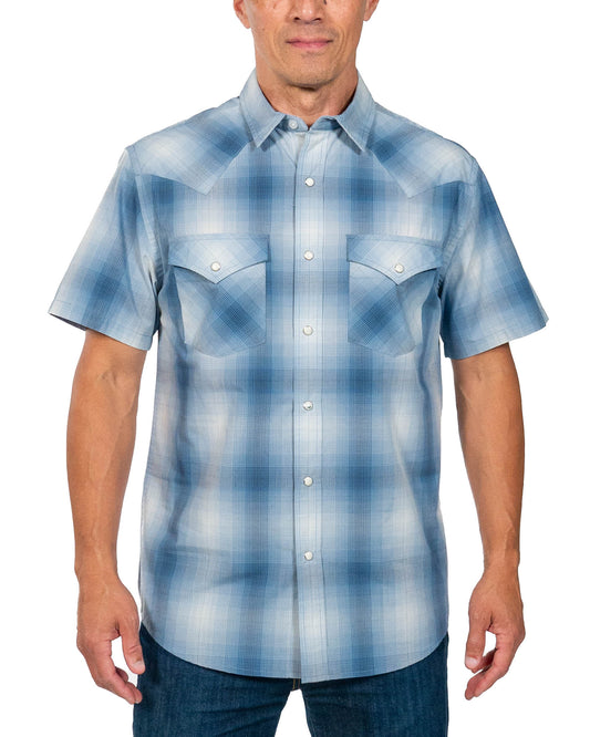 Pendleton Frontier Shirt