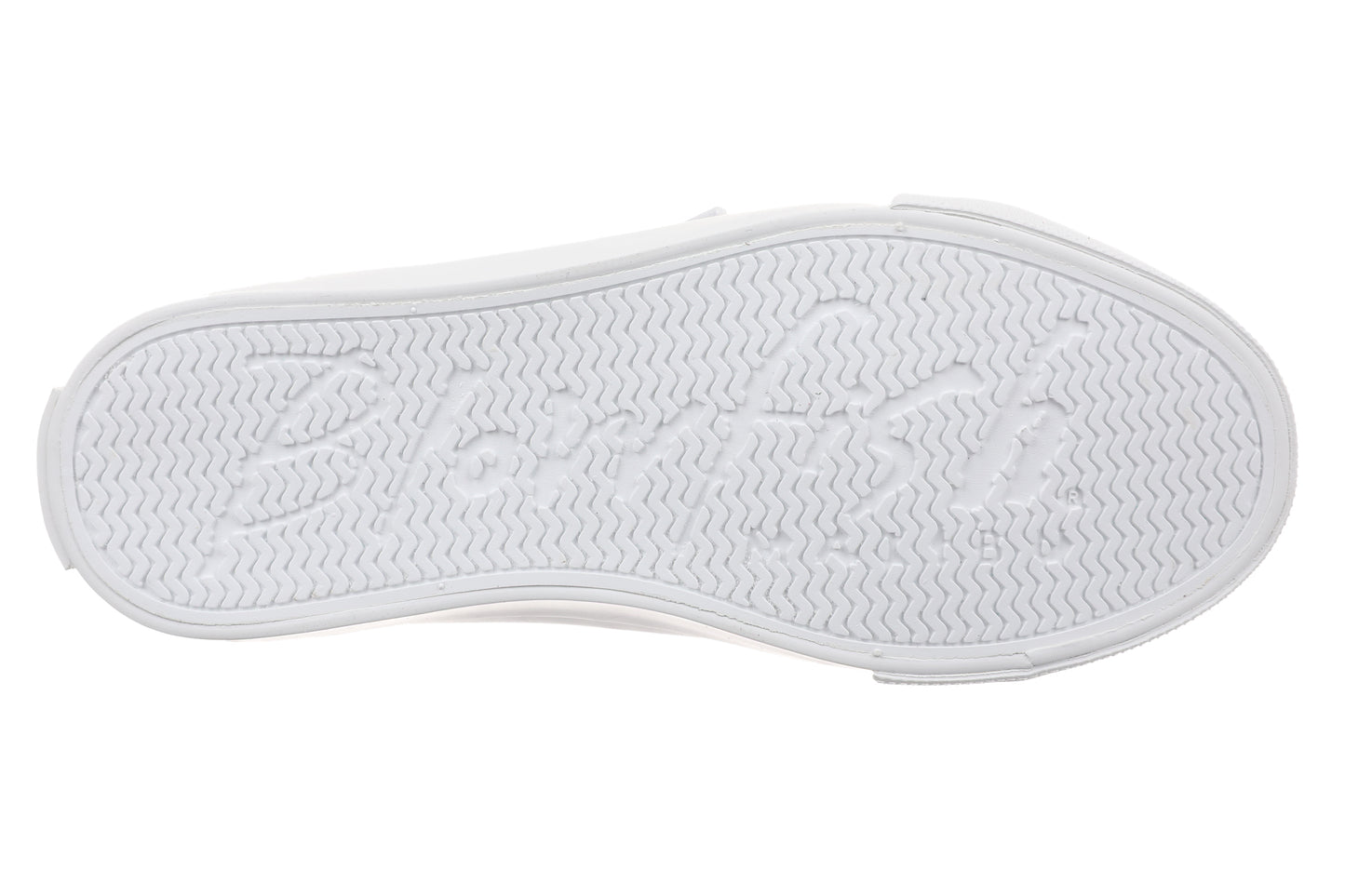 Blowfish Malibu Big Kids Perfect-K Sneaker in Purple Multiglitter