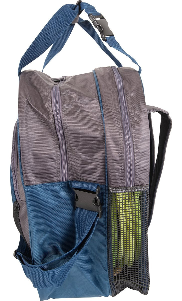 Classic Super Deluxe Rope Bag