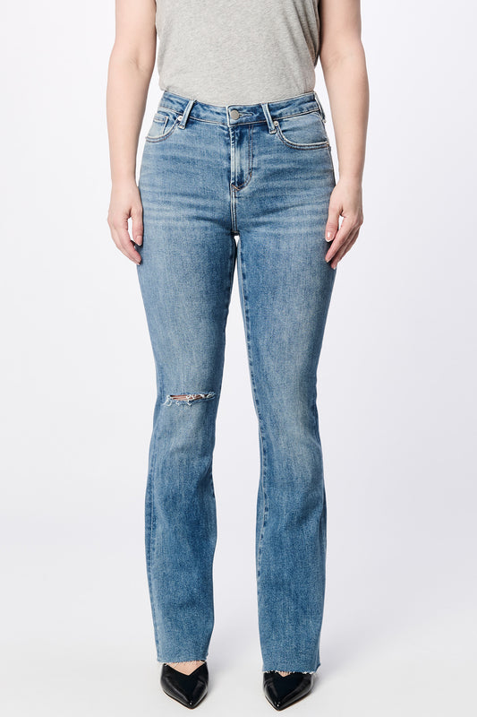 Dear John Jaxtyn Bootcut Jean in Norway