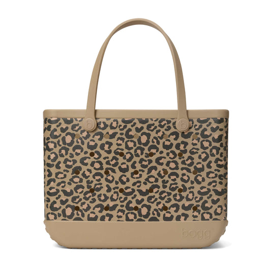 I Am Leo, Hear Me Roar Original Bogg Bag