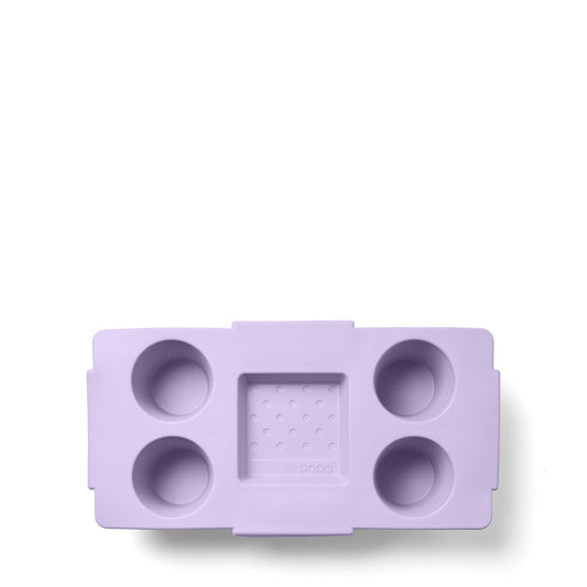 I Lilac You A Lot Top o' the Bogg to Ya