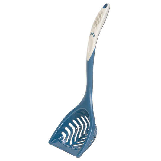 Petmate Ultimate Cat Litter Scoop