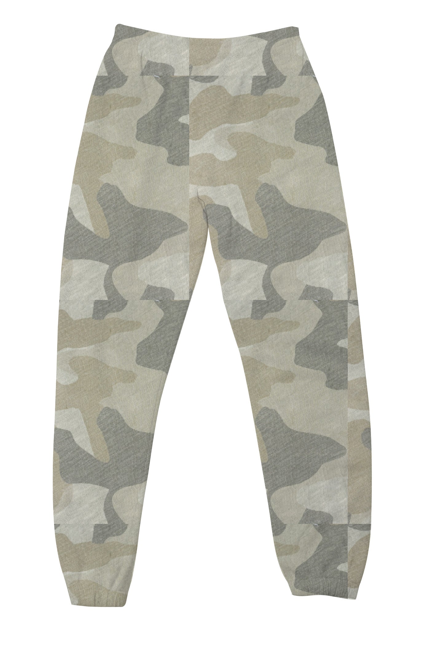Dear John Preston Pant in Riviera Camo