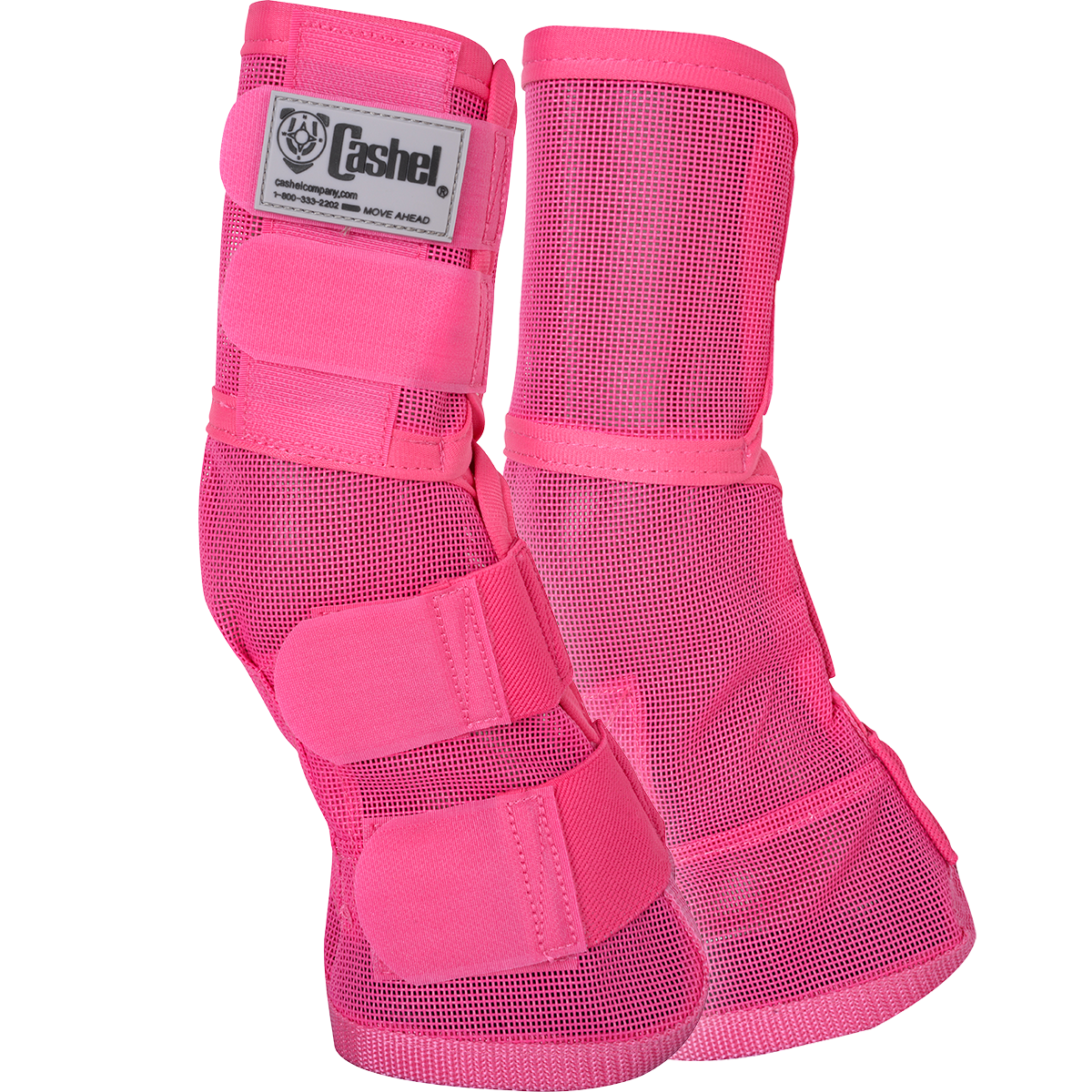 Cashel Crusader Leg Guards
