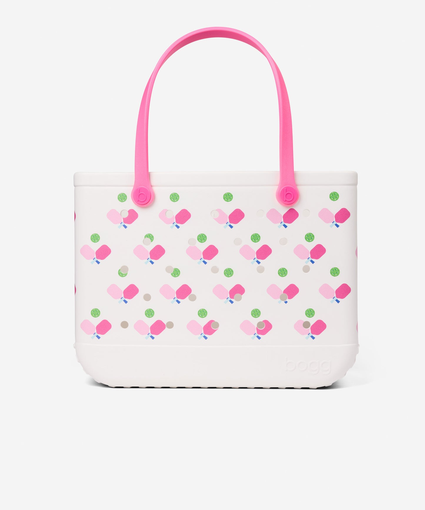 Pickleball Original Bogg Bag