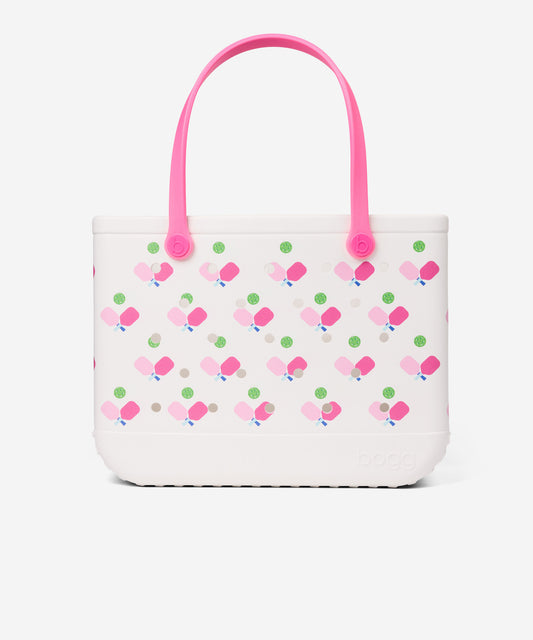 Pickleball Original Bogg Bag