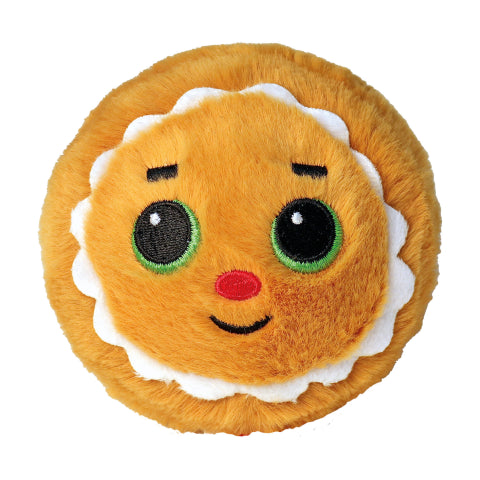 Ty Beanie Bouncers - Cookie