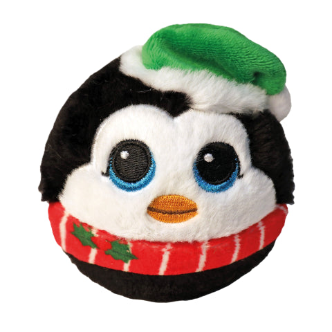 Ty Beanie Bouncers - Spruce