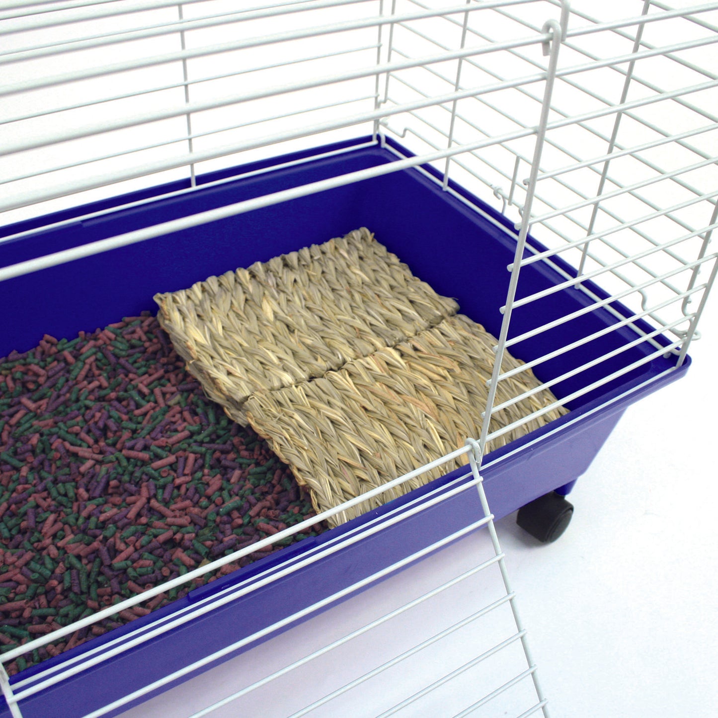 Ware Small Animal Multi-Mat