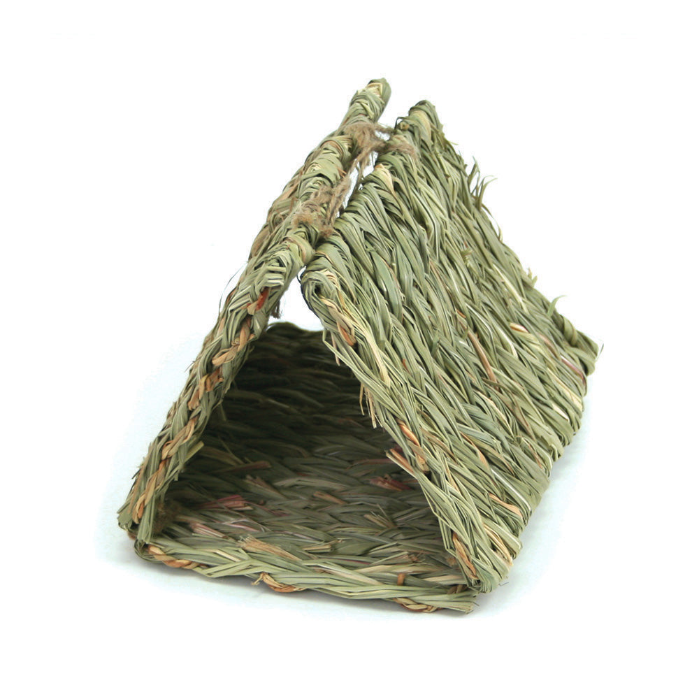 Ware Small Animal Multi-Mat