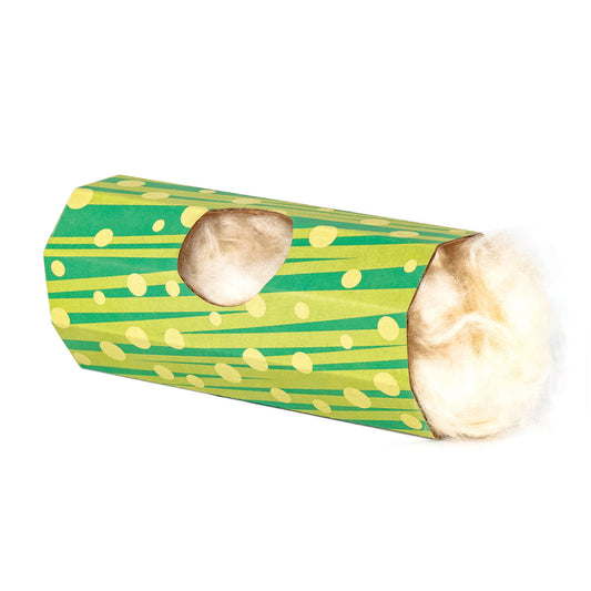 Ware Kapok Build-A-Nest