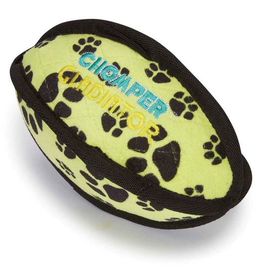 Chomper Gladiator Tuff Football