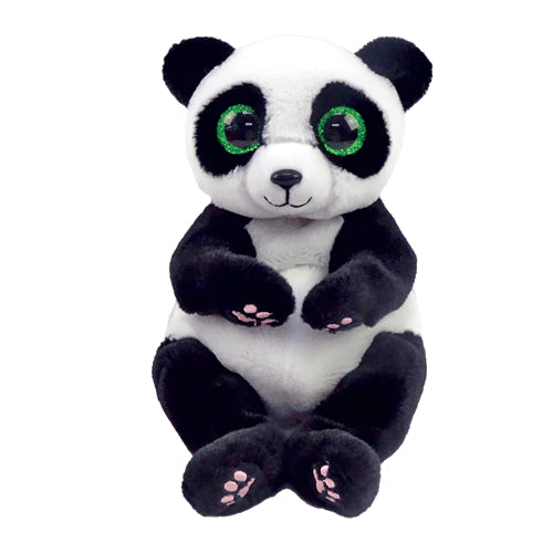 Ty Beanie Bellies- Ying the Panda