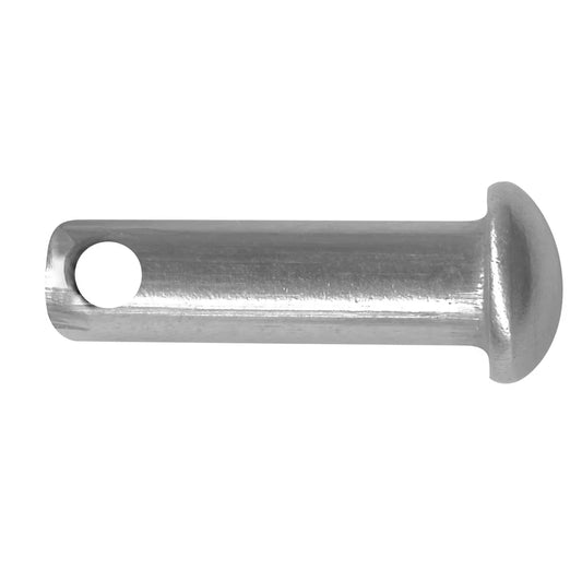 Weaver Replacement Rowel Pins