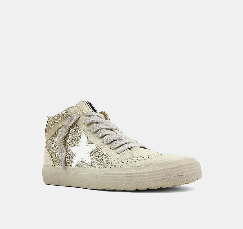 ShuShop Paulina Sneakers