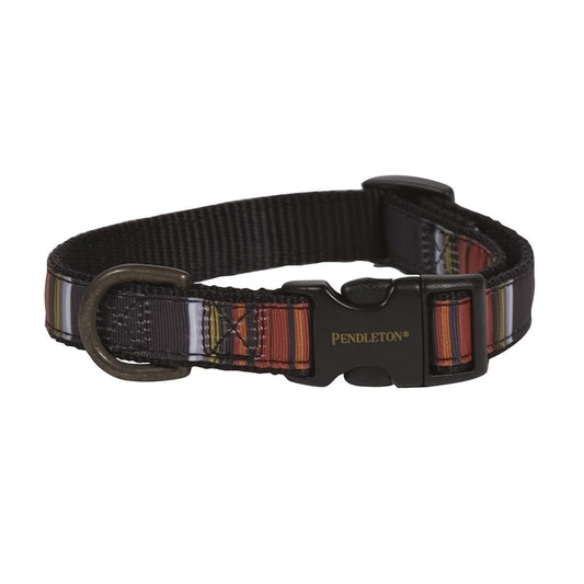 National Park Hiker Collar Acadia Small