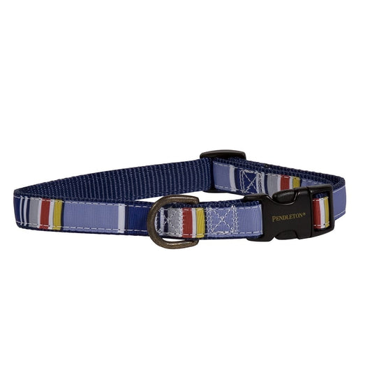 National Park Hiker Collar