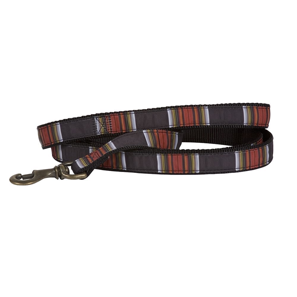 National Park Hiker Leash Acadia