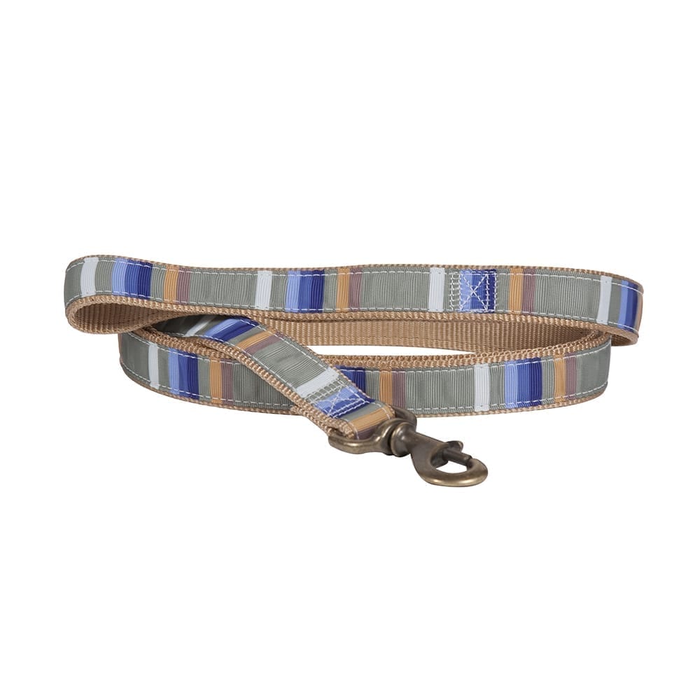 National Park Hiker Leash Rocky Mountain