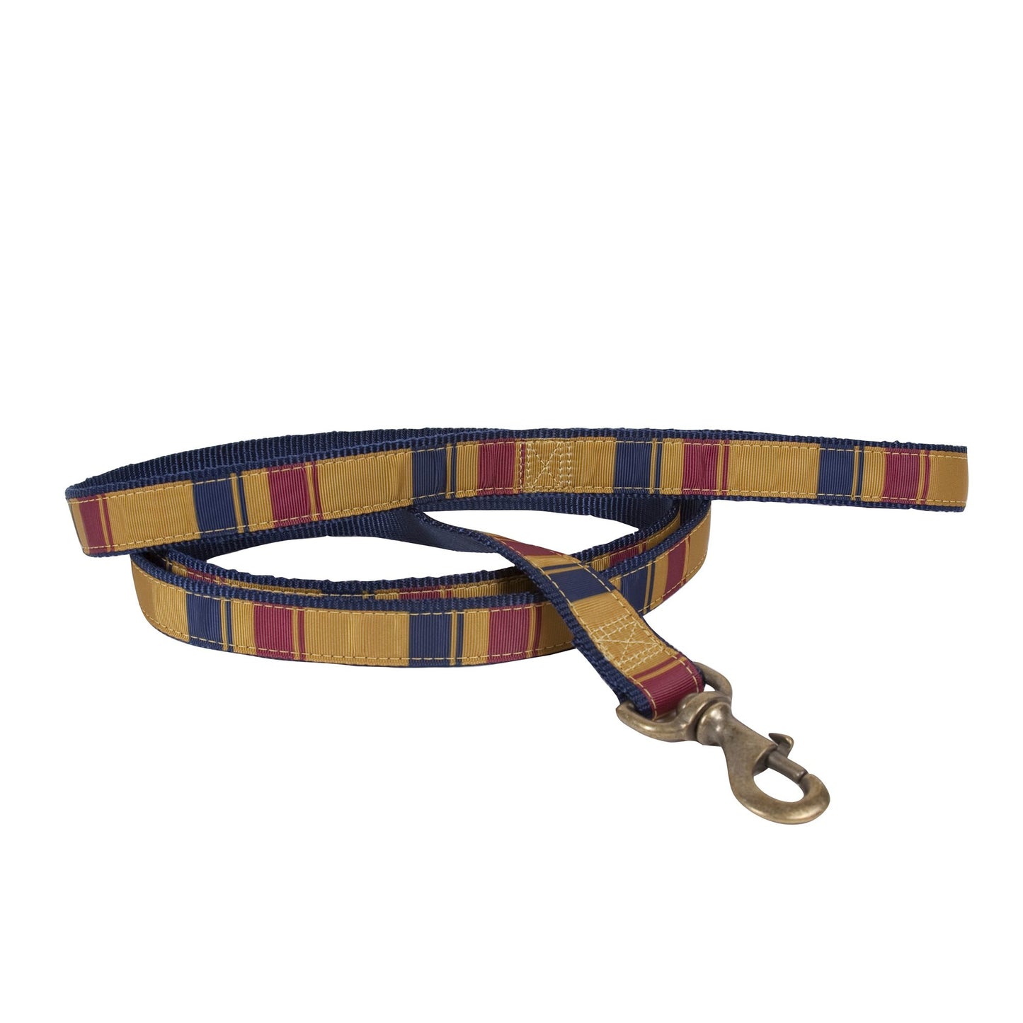 National Park Hiker Leash Yellowstone