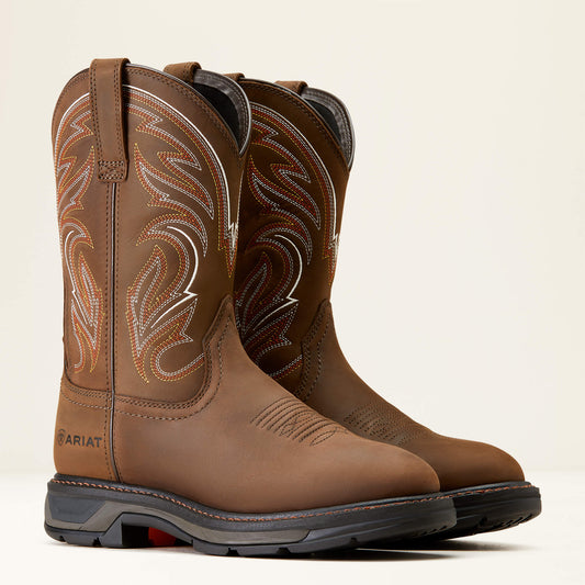 Ariat WorkHog XT Work Boot