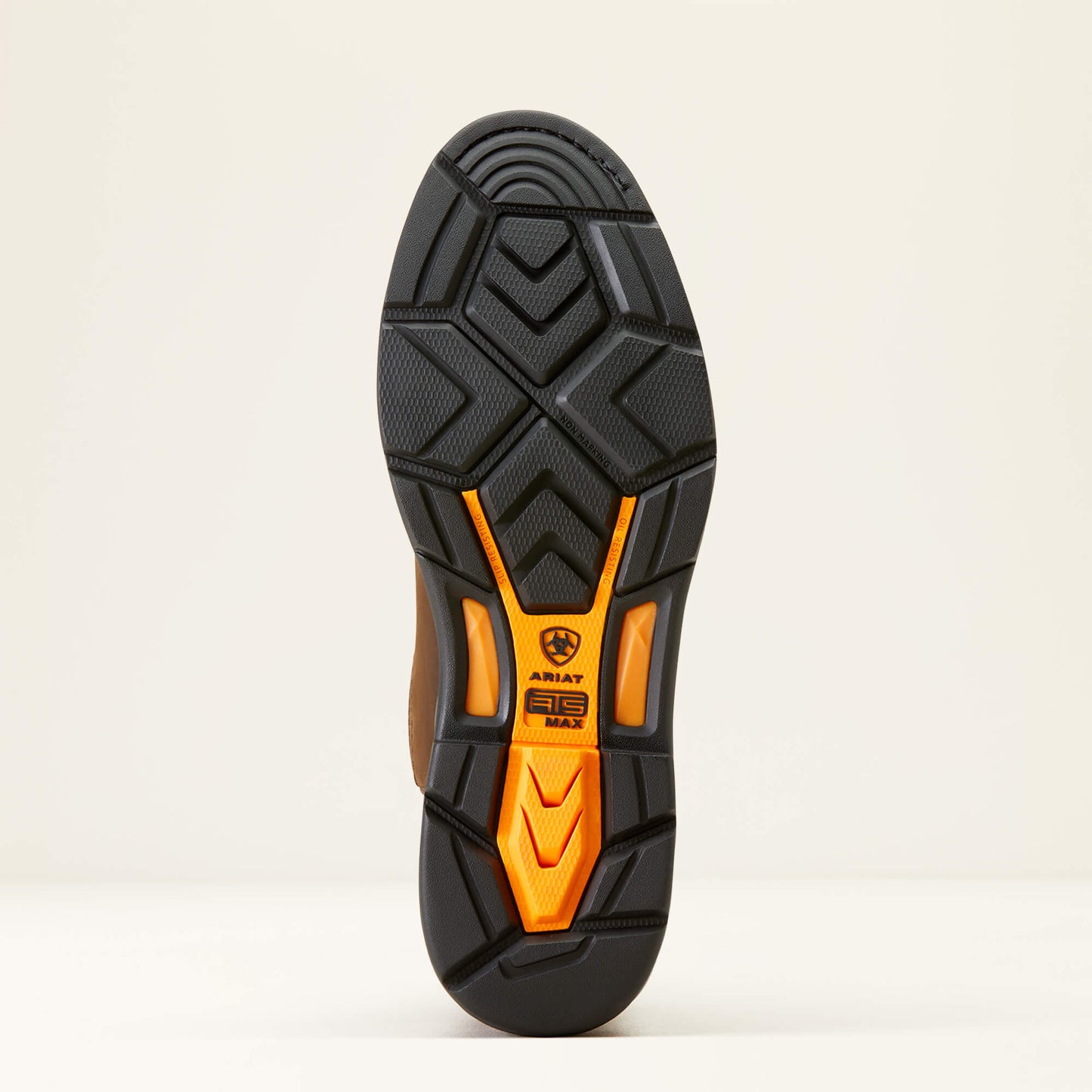 Ariat WorkHog XT Work Boot