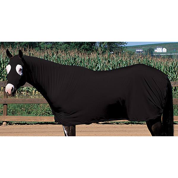 Equiskinz Sheet