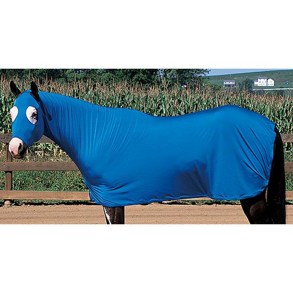 Equiskinz Sheet