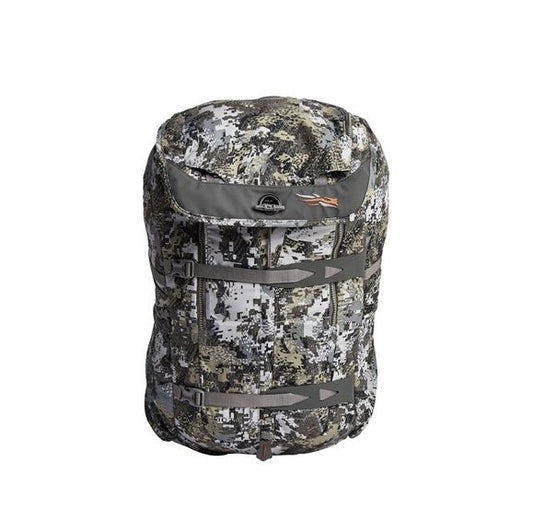Sitka Tool Bucket