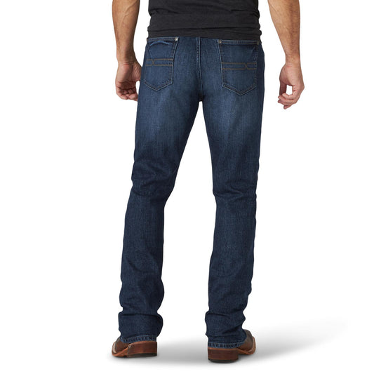 Wrangler 20X Bootcut Jean