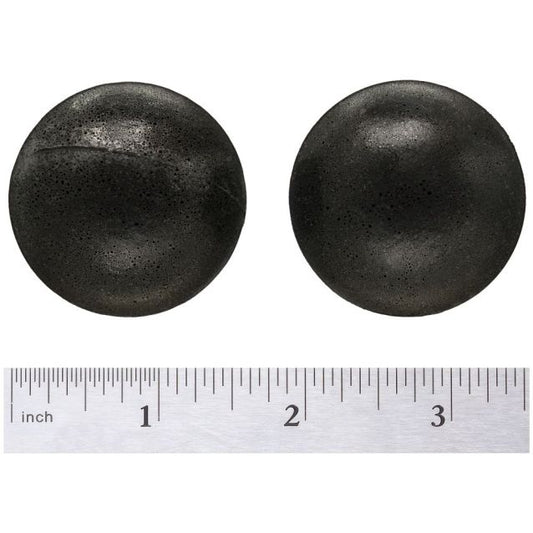 TOUGH1 Comfort Fit Ear Plugs