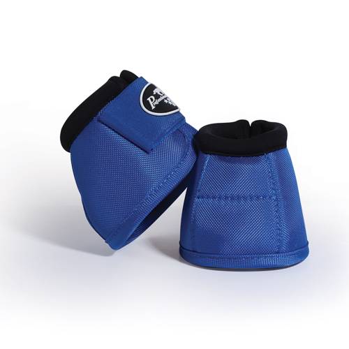 Professiona's Choice Ballistic Overreach Boots