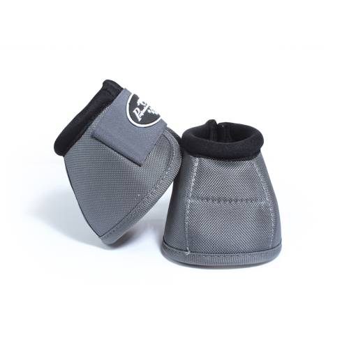 Professiona's Choice Ballistic Overreach Boots