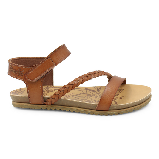 Blowfish Kids Madrigal Sandals