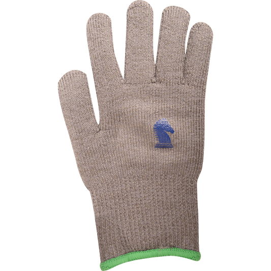 Classic Equine Heavy Barn Gloves