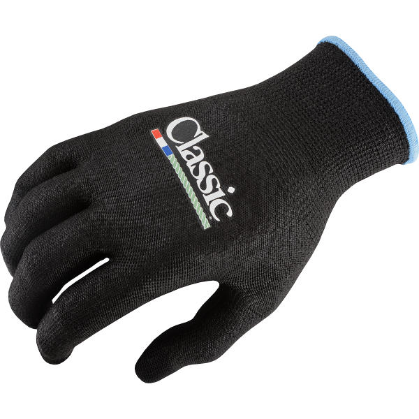 Classic High Performance Roping Gloves