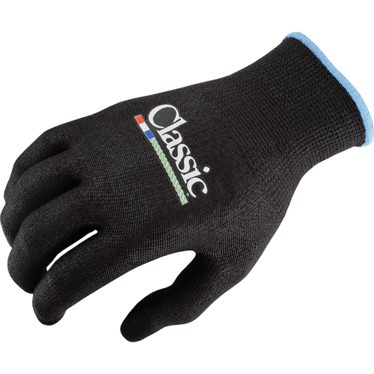 Classic High Performance Roping Gloves